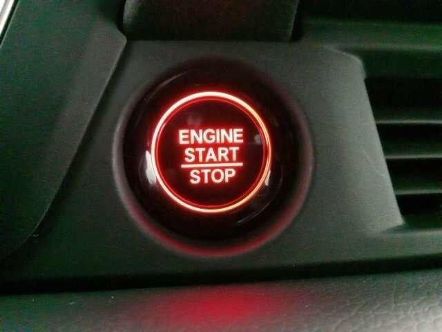 Used 2023 Honda Pilot Sport image 25