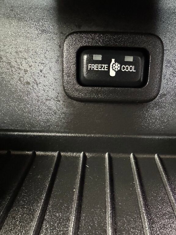 Used 2011 Ford Flex Limited w/ Rapid Spec Order Code AWD/4WD image 12