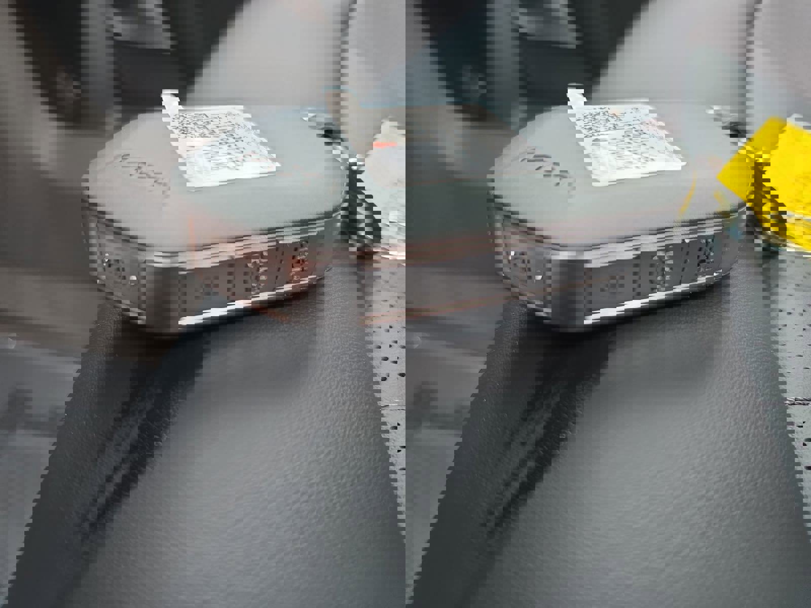 New 2027 Kia Telluride EX X-Line image 38