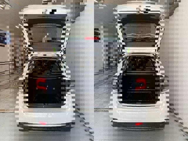 Used 2023 Subaru Impreza Premium image 7