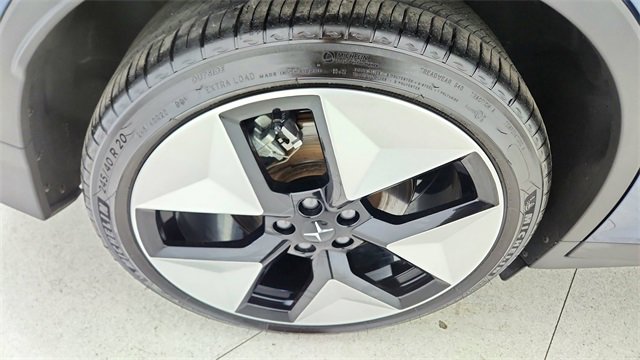 Used 2024 Polestar Polestar 2 w/ Pilot Pack image 55