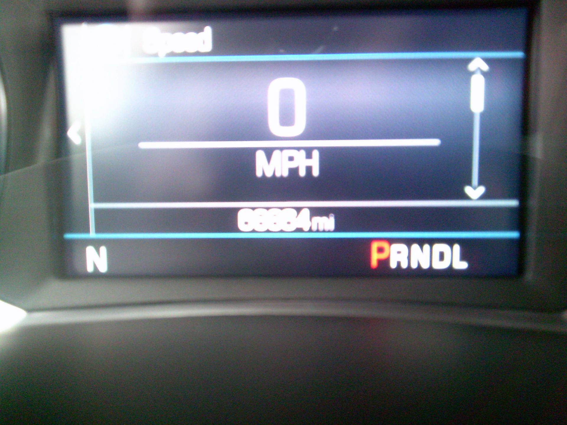 Certified 2023 Chevrolet Equinox LT image 14