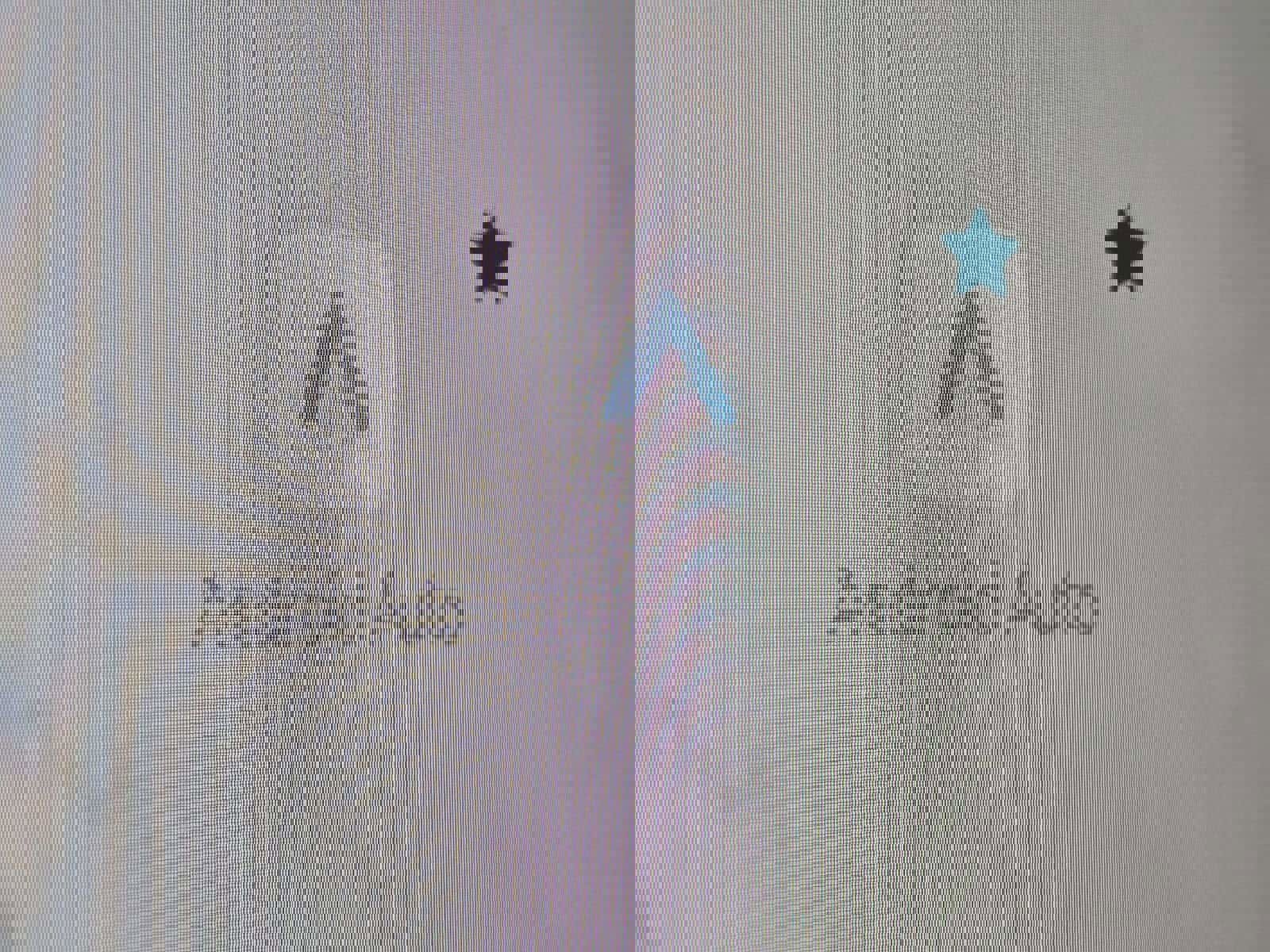 New 2025 Jeep Wrangler Unlimited Rubicon 392 image 5