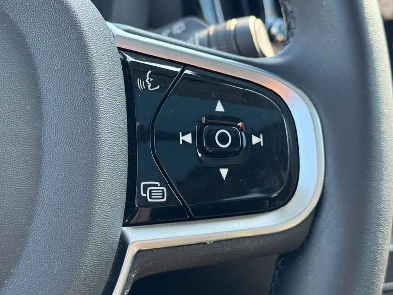 New 2026 Volvo XC60 B5 Plus w/ Protection Package Premier image 12