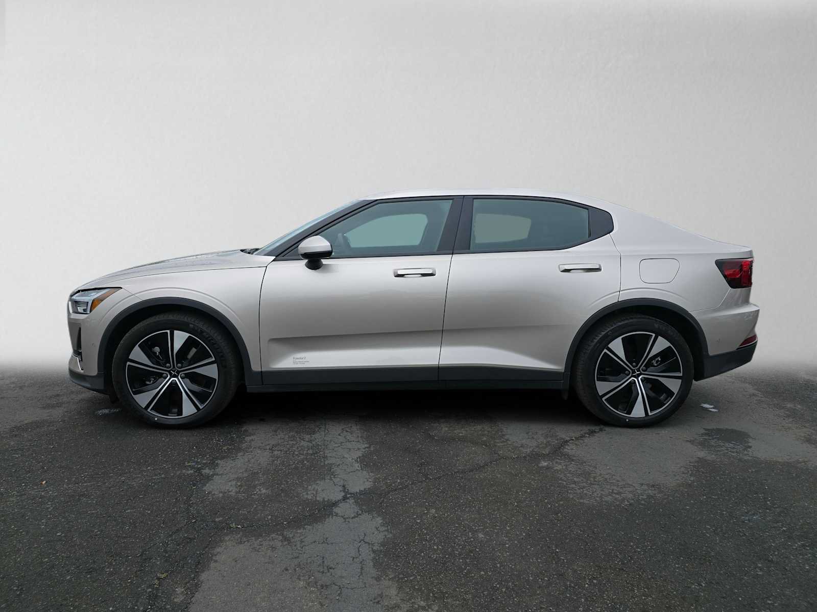 Used 2023 Polestar Polestar 2 w/ Pilot Pack FWD image 7