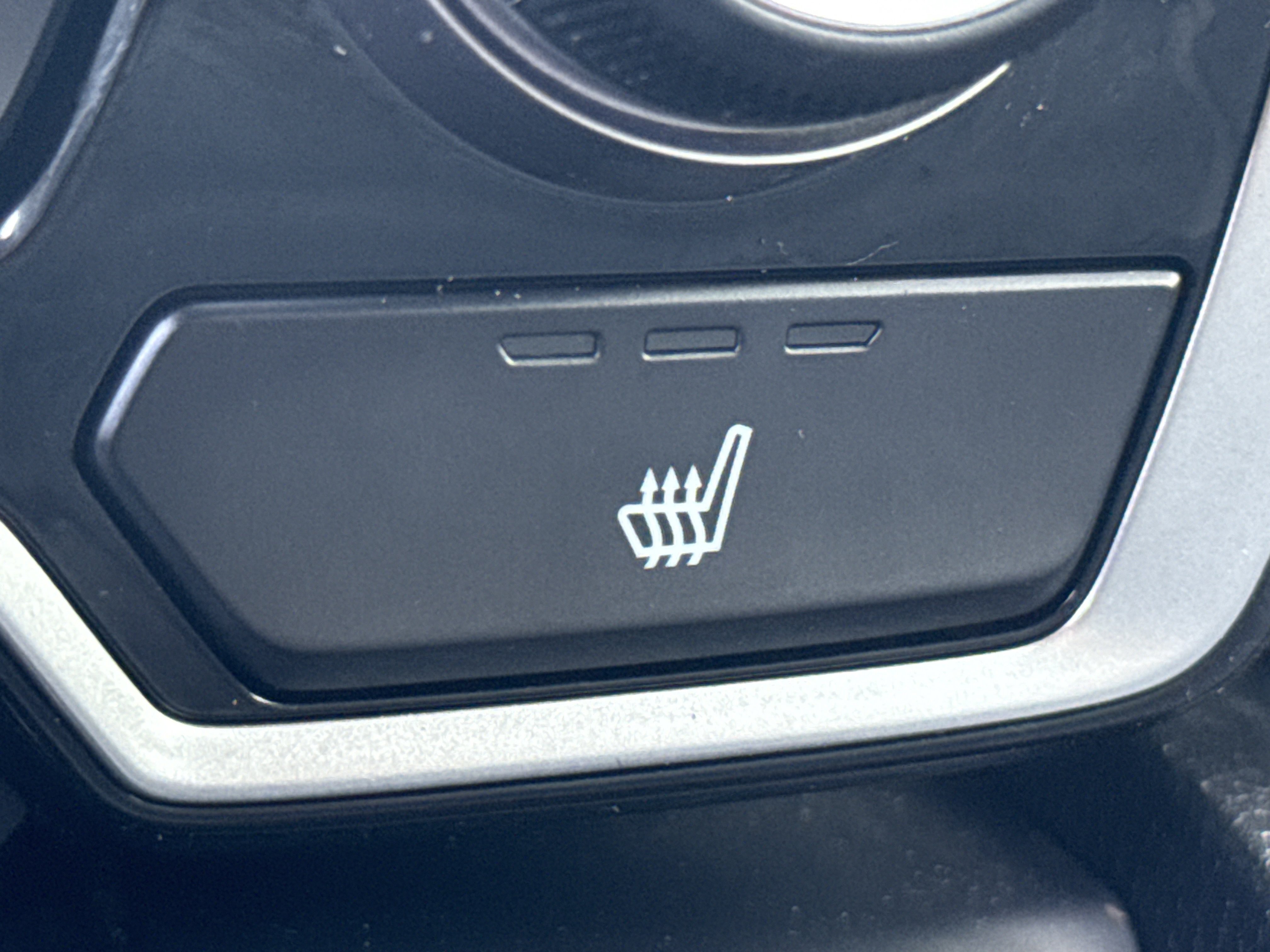 Certified 2017 Honda CR-V EX image 32