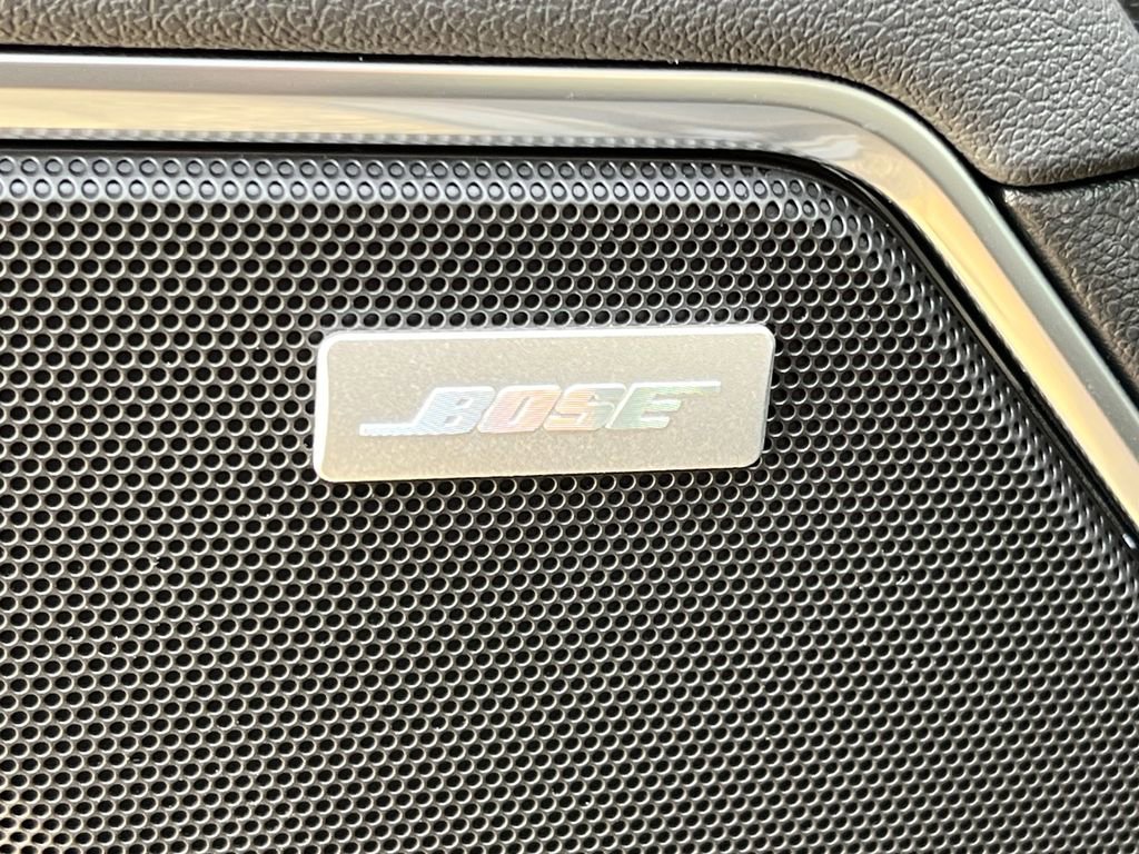 New 2026 GMC Sierra 1500 Elevation w/ Preferred Package image 16