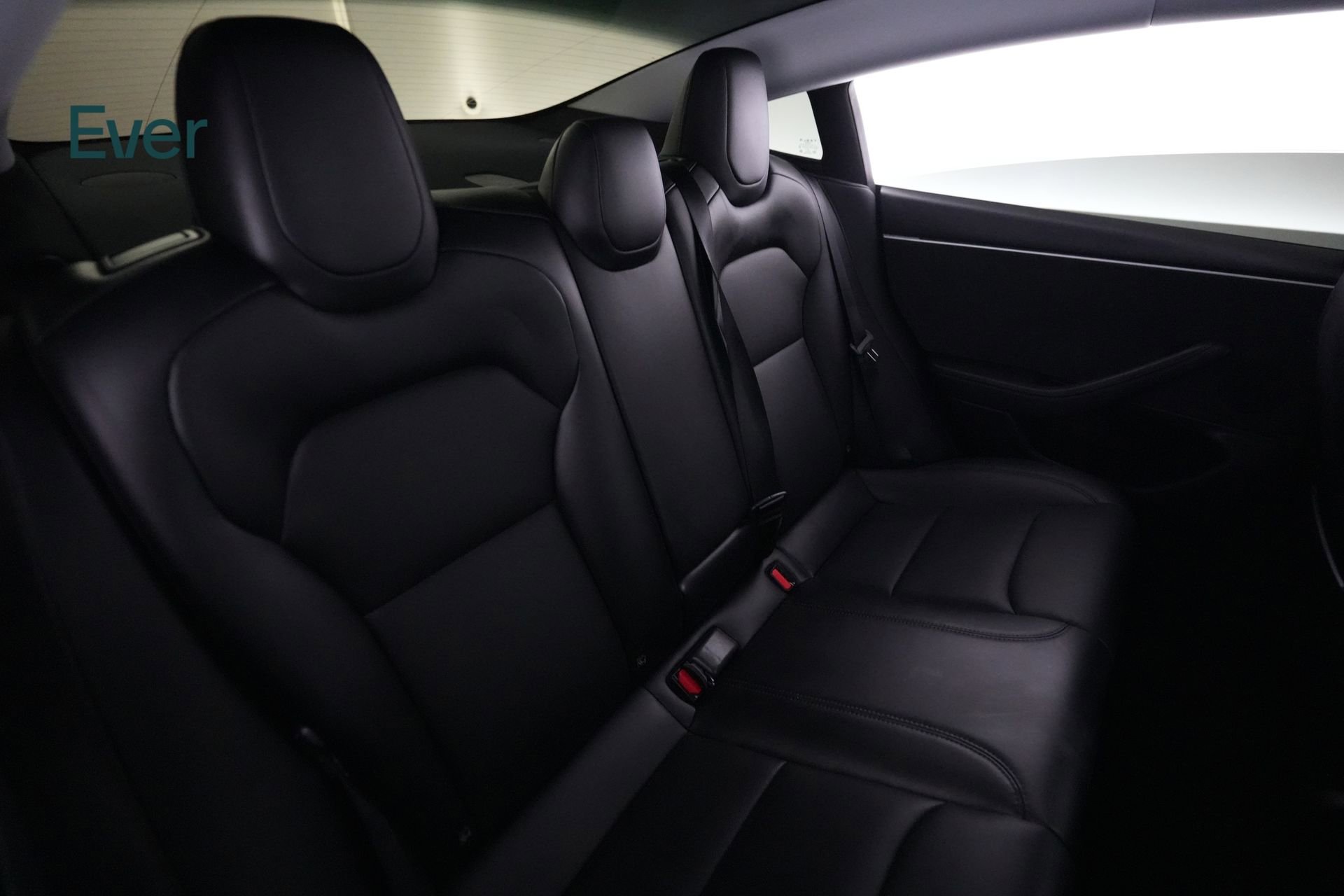 Used 2025 Tesla Model 3 Long Range image 5