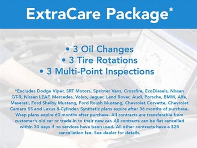 Used 2018 Honda CR-V EX image 14