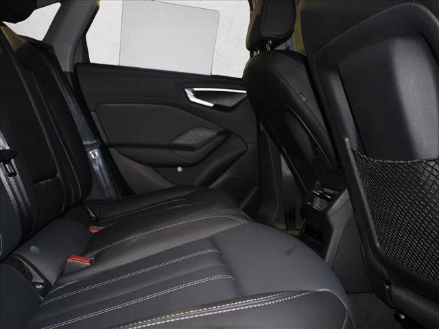 Certified 2025 Audi A5 2.0T Premium w/ Convenience Package image 25