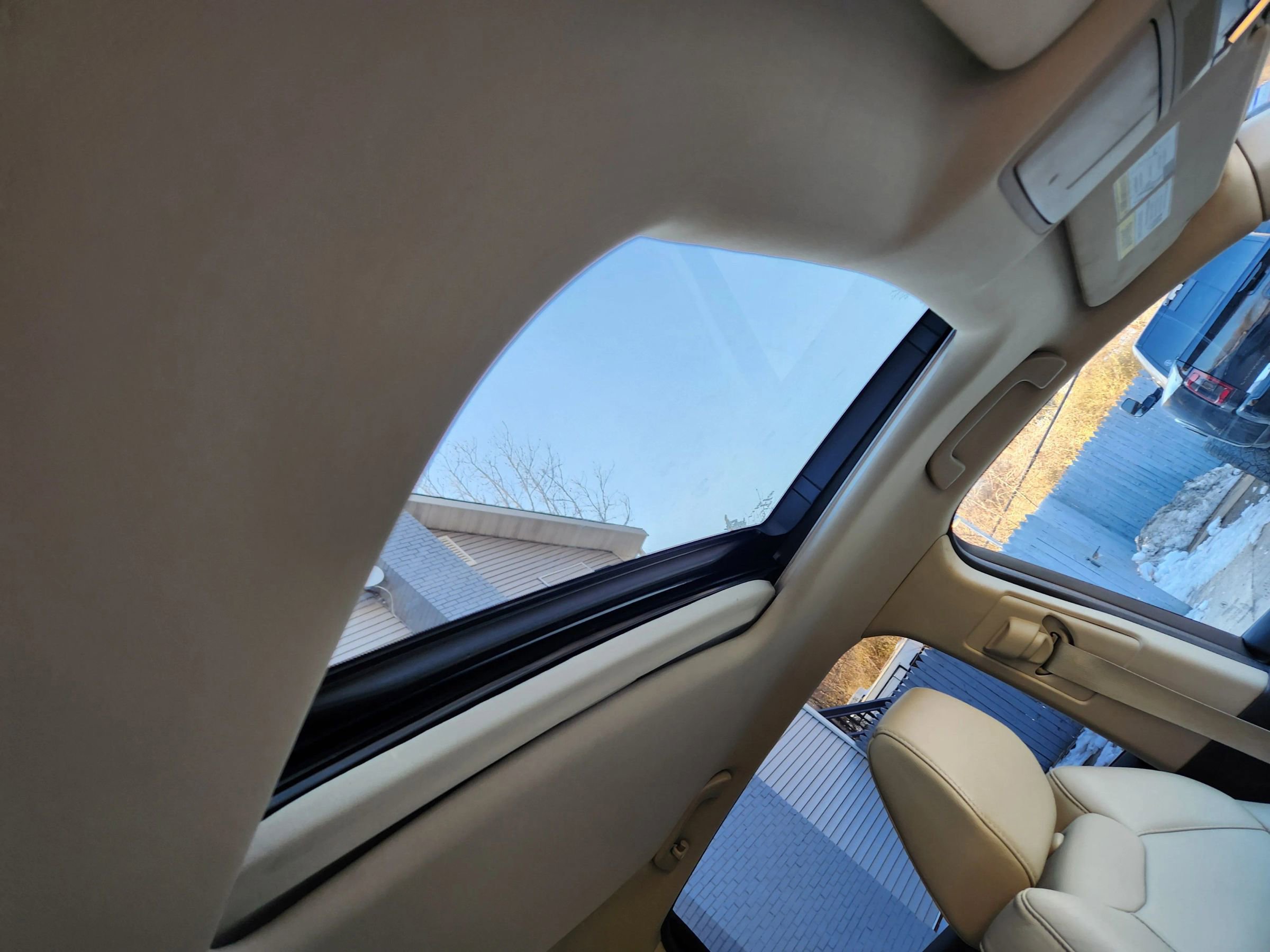 Used 2014 Acura MDX SH-AWD w/ Technology Package image 19