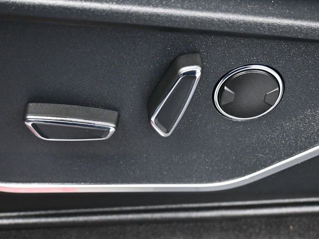 Certified 2025 Ford F150 Raptor image 11