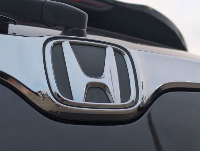 Used 2017 Honda CR-V EX image 30