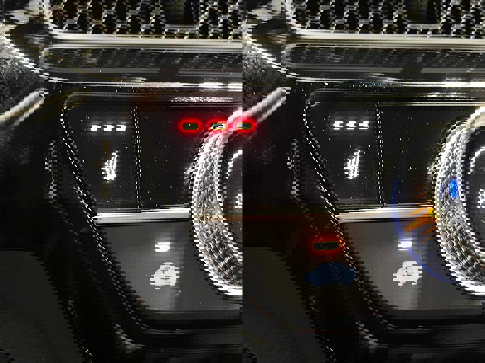 New 2026 Honda Civic Sport Touring image 21