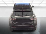 Used 2022 Jeep Compass Limited image 13