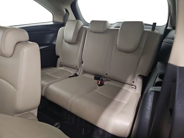 Used 2019 Honda Odyssey EX-L image 29
