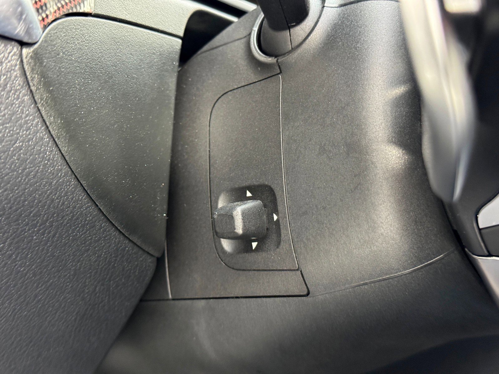 Used 2024 Mercedes-Benz C 63 AMG S image 20