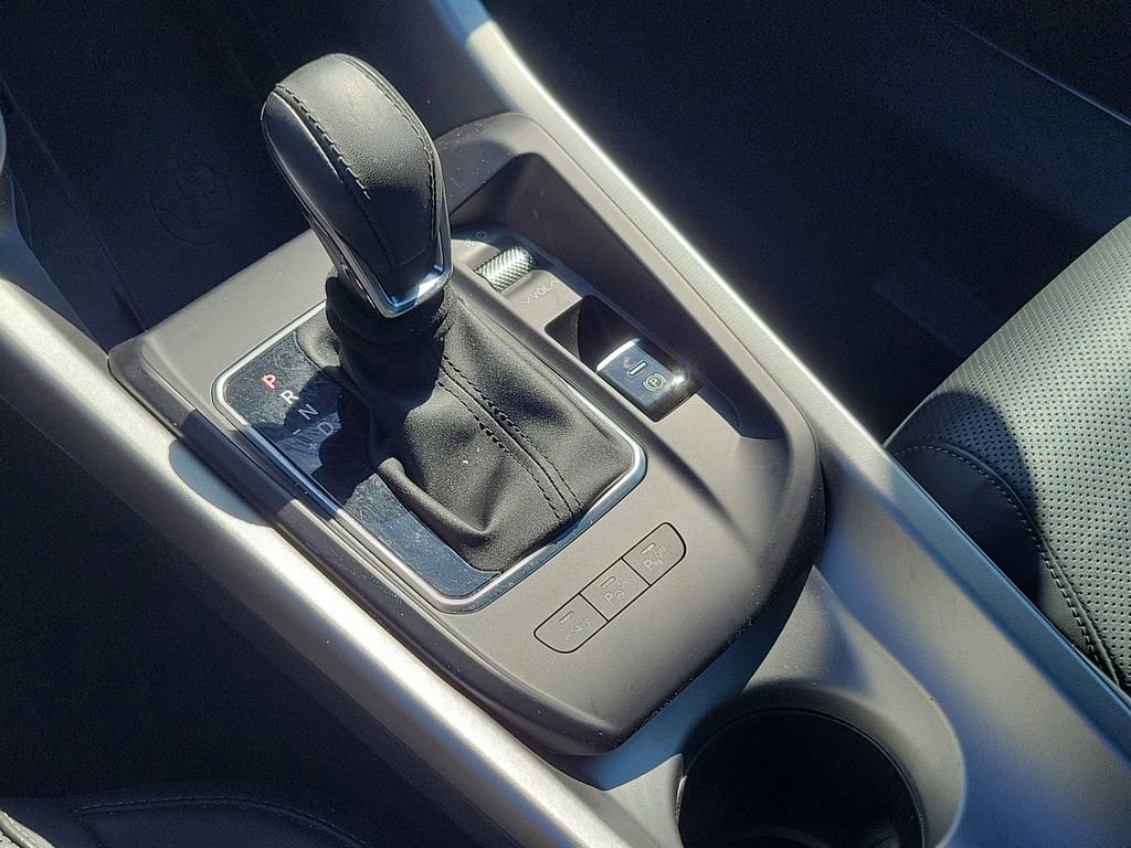 Used 2024 Alfa Romeo Tonale Veloce image 31