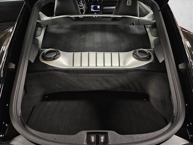 Used 2018 Porsche 718 Cayman image 5