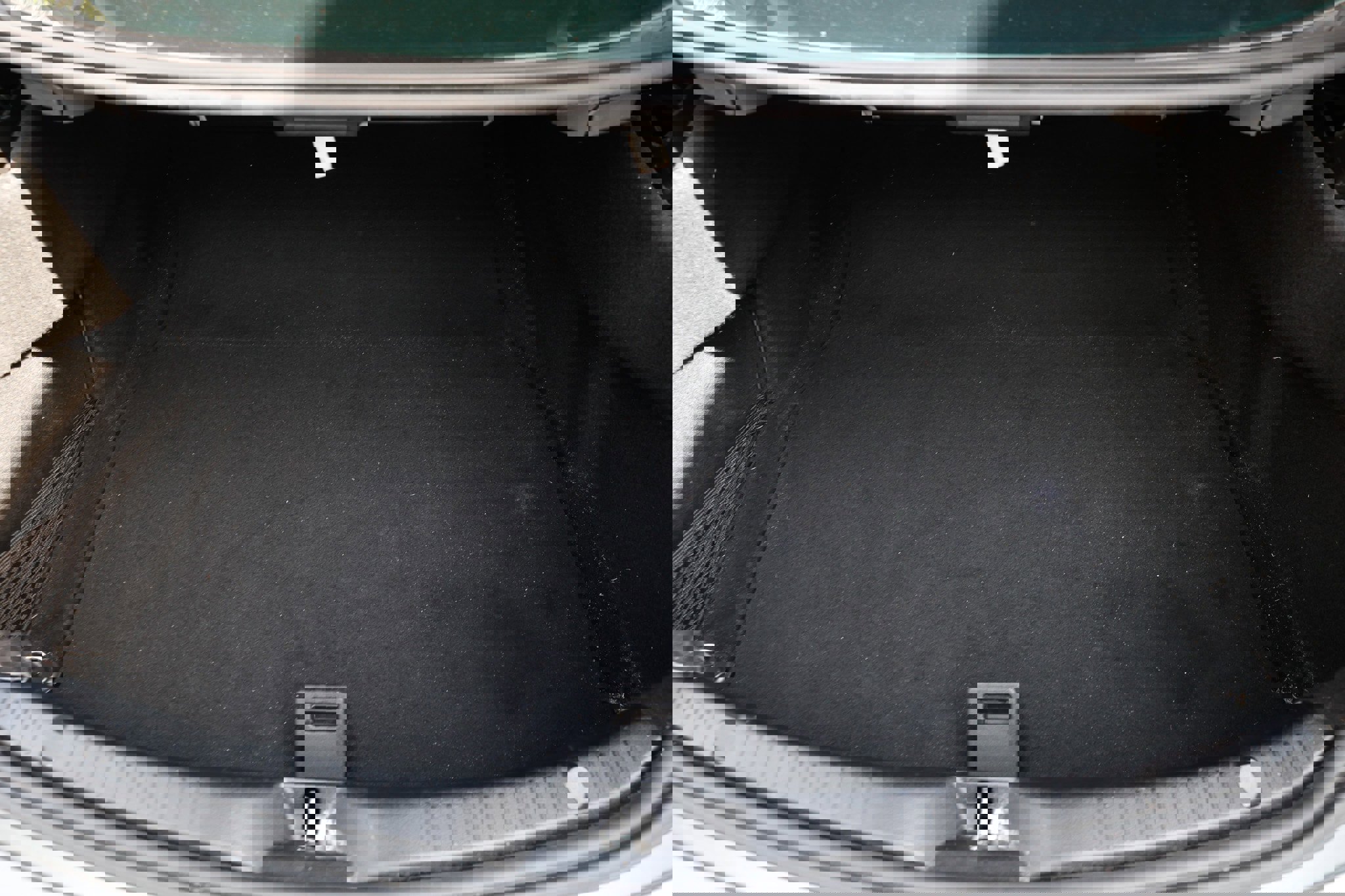 Used 2018 Mercedes-Benz C 300 Coupe image 27