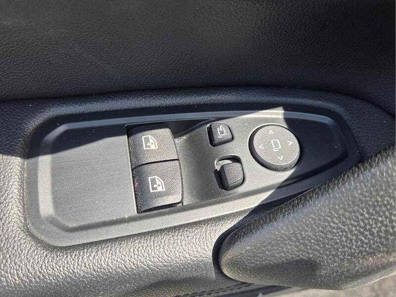 Used 2025 BMW Z4 sDrive30i RWD image 21