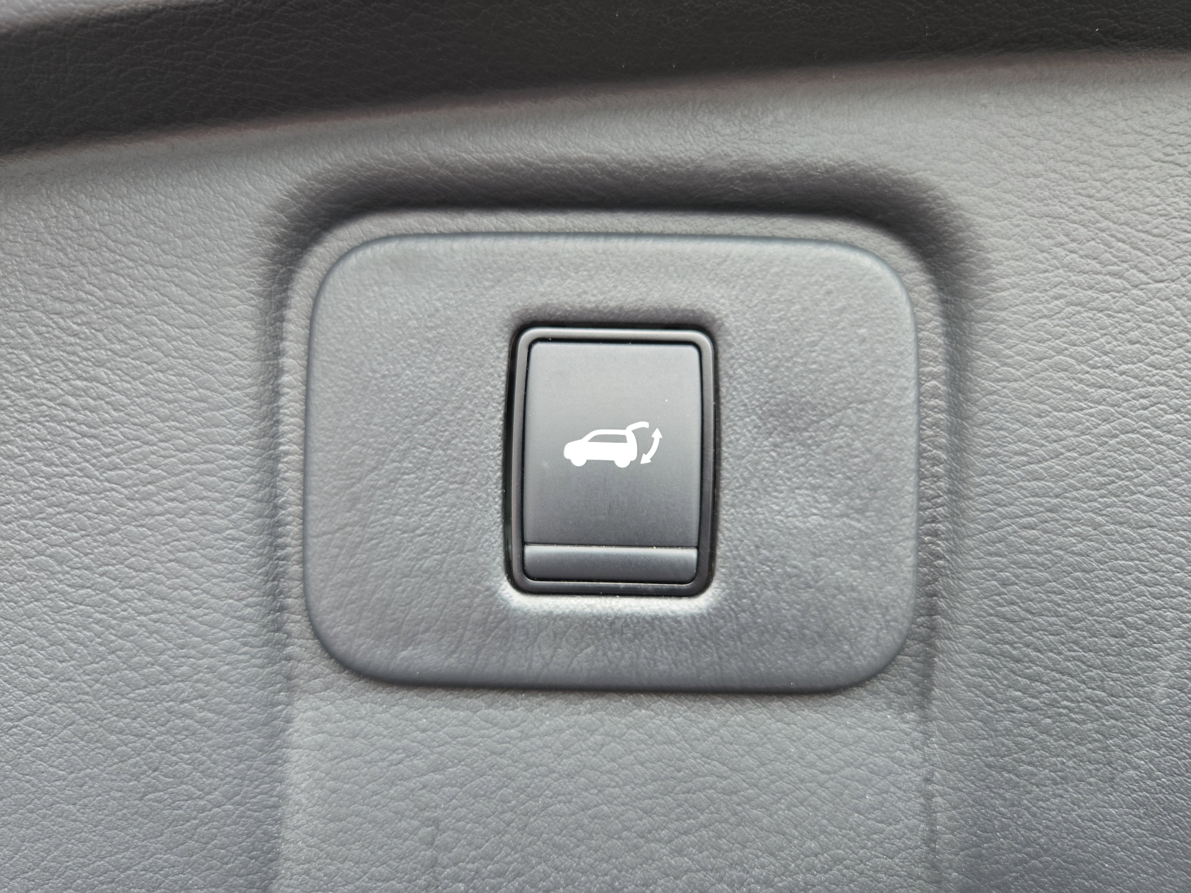 Certified 2024 Nissan Murano SL image 11