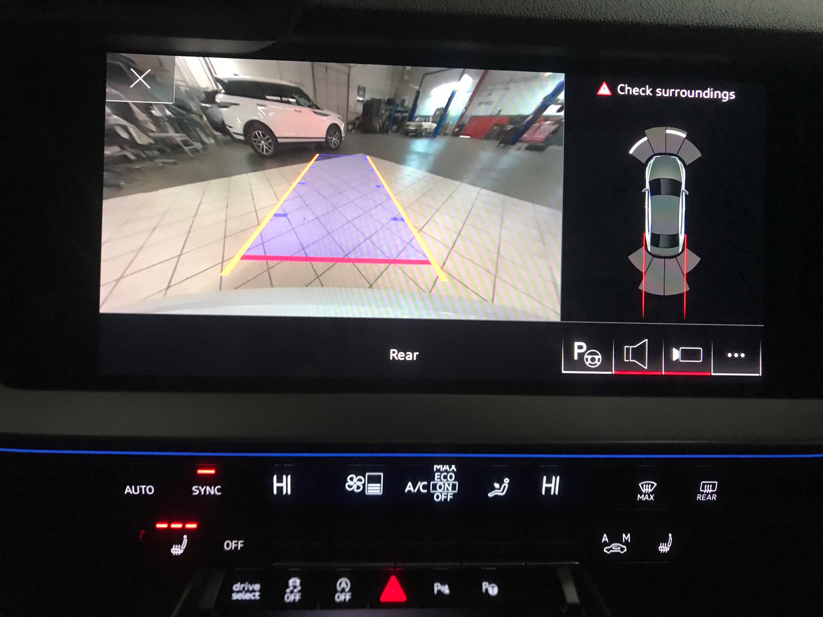 Used 2023 Audi A3 2.0T Premium Plus image 19