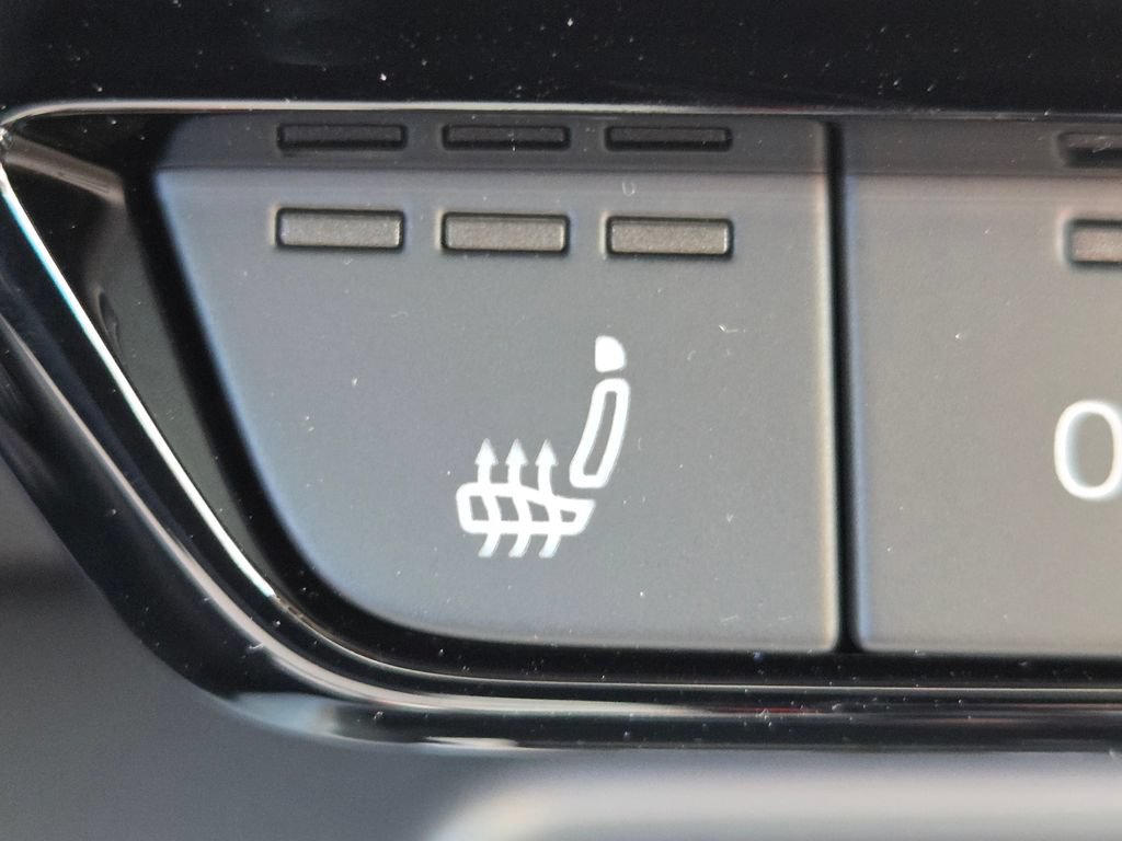 New 2026 Audi S3 Premium AWD/4WD image 13