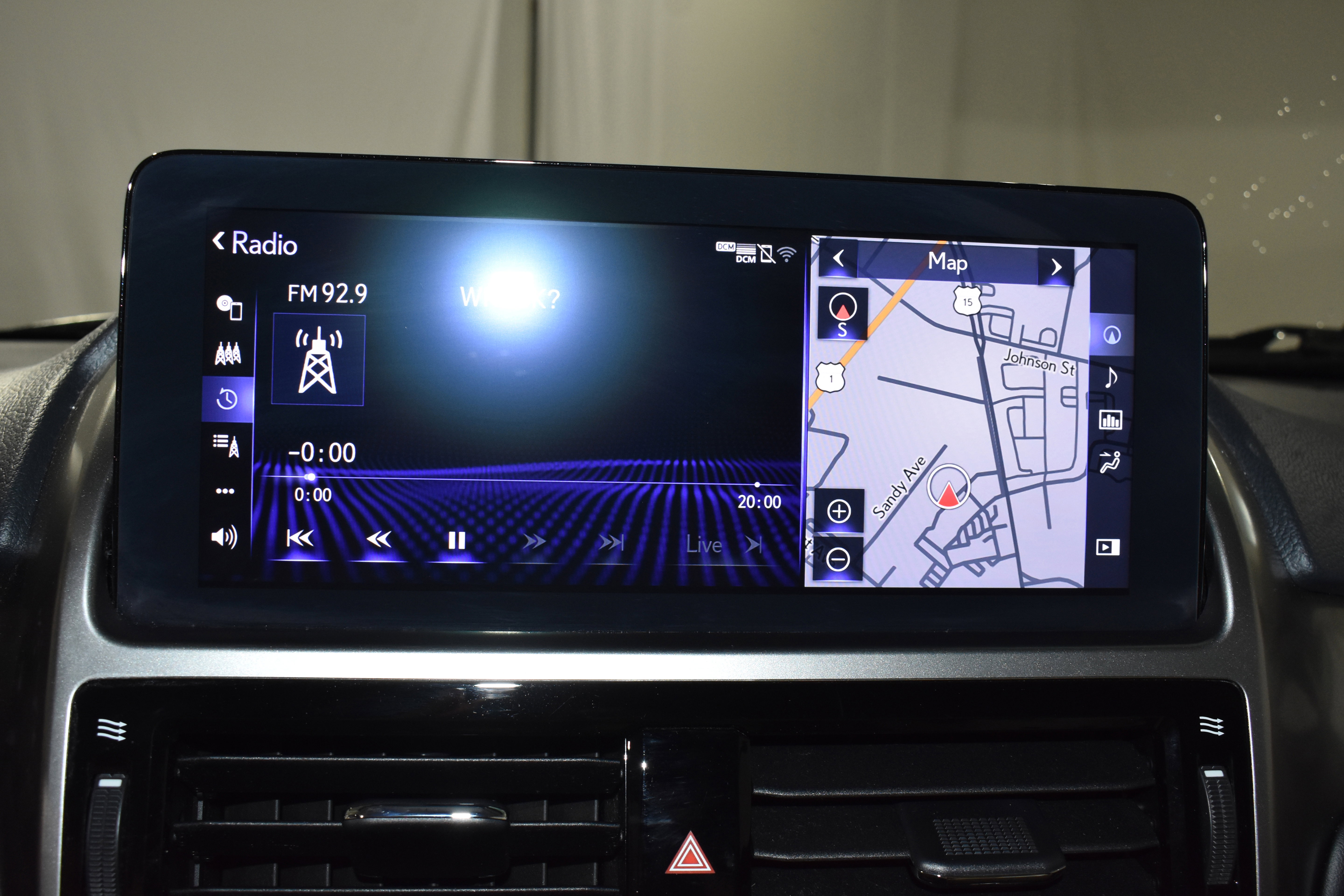 Used 2022 Lexus GX 460 Premium image 18