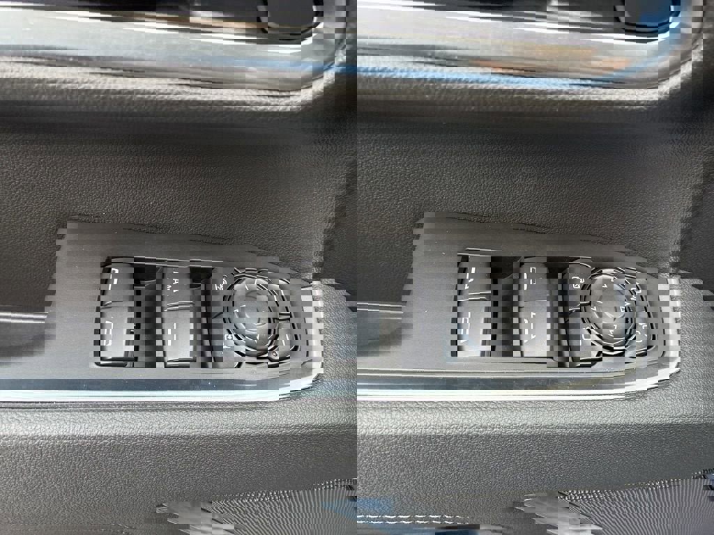 New 2026 Chevrolet Silverado 2500 LT w/ True North Edition image 22