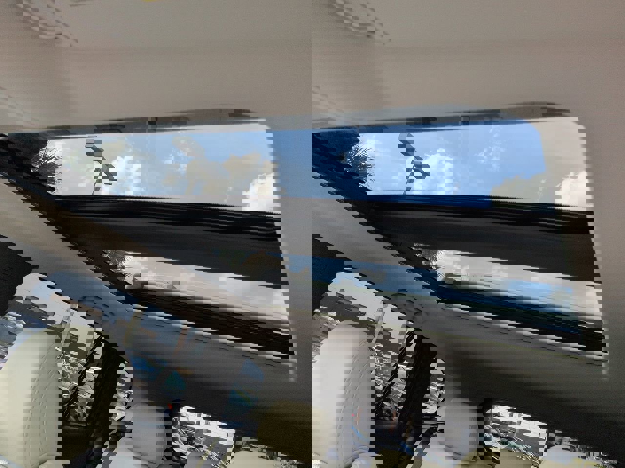 New 2026 MAZDA CX-50 AWD 2.5 S w/ Accent Package image 19