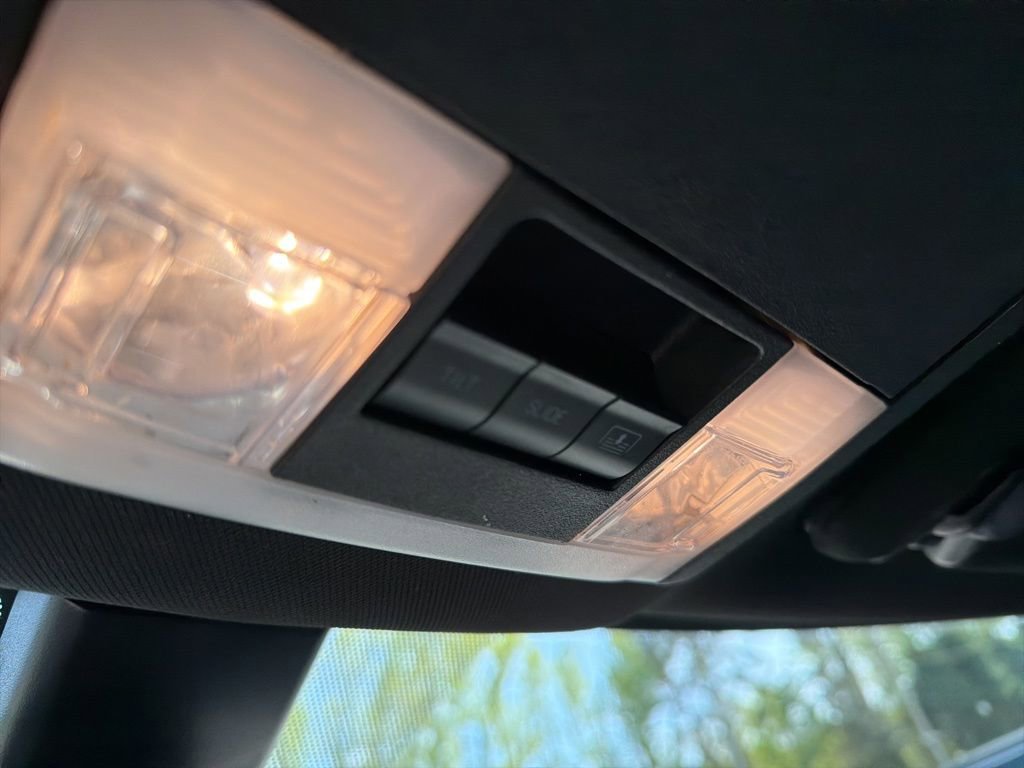 Used 2018 Ford Explorer Sport w/ Equipment Group 401A image 20