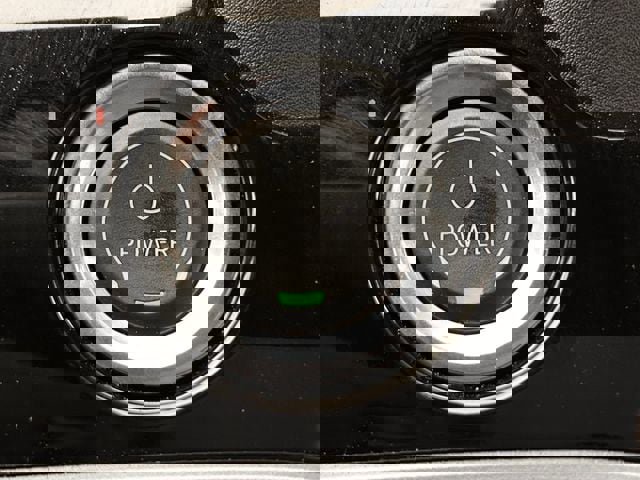 Used 2025 Honda Prologue Touring image 24