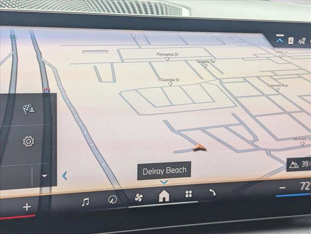 New 2026 BMW 430i w/ Premium Package image 13