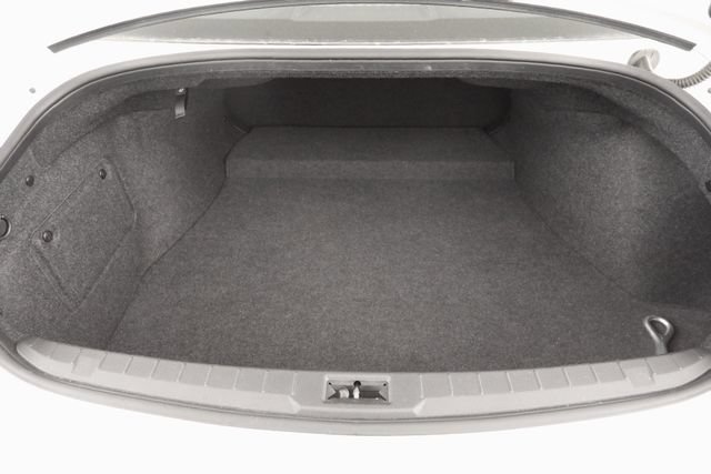 Used 2022 INFINITI Q60 Red Sport 400 AWD/4WD image 33