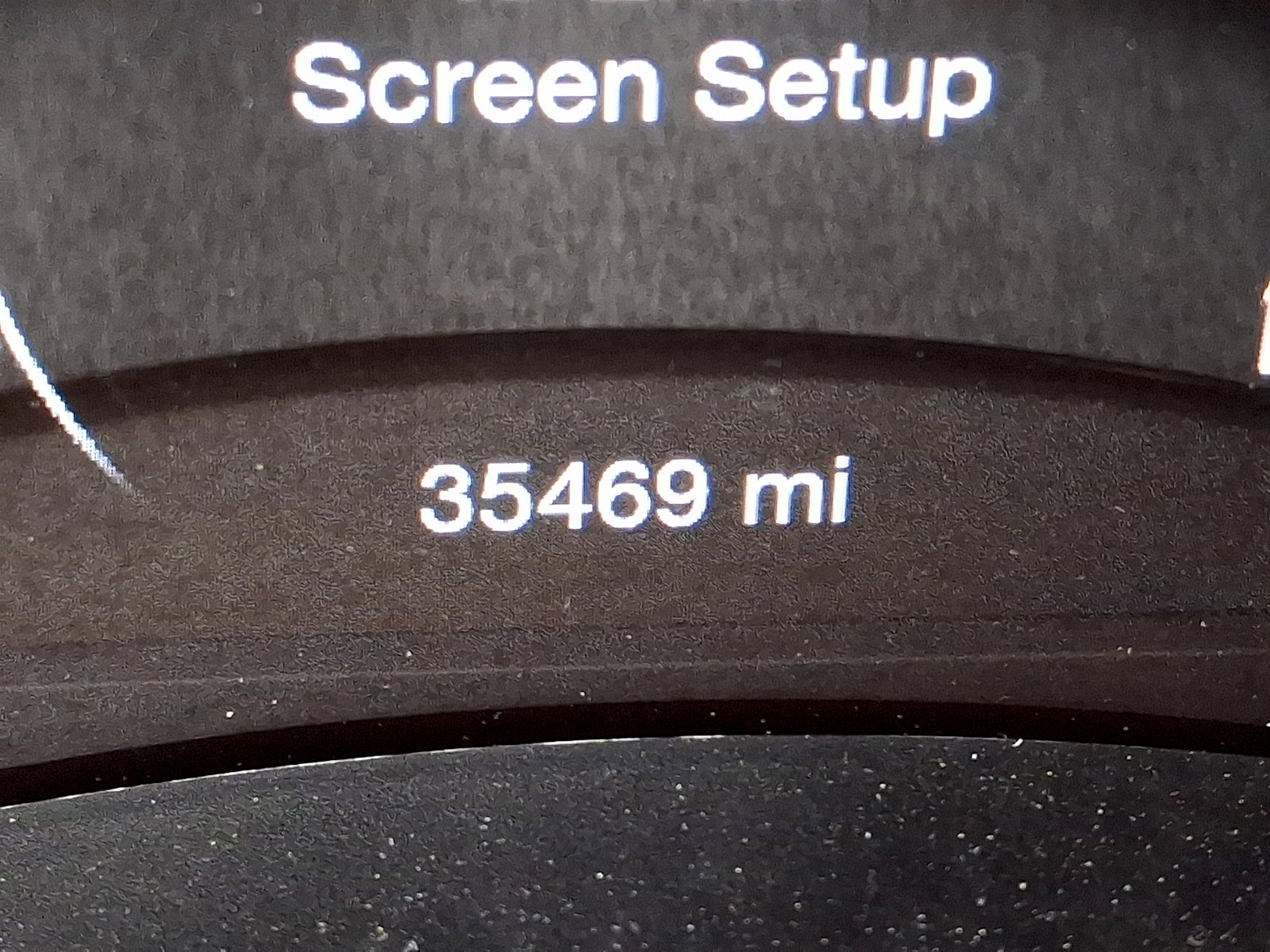 Used 2021 Dodge Durango SXT AWD/4WD image 23