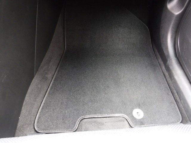 Used 2018 Kia Sportage SX image 29