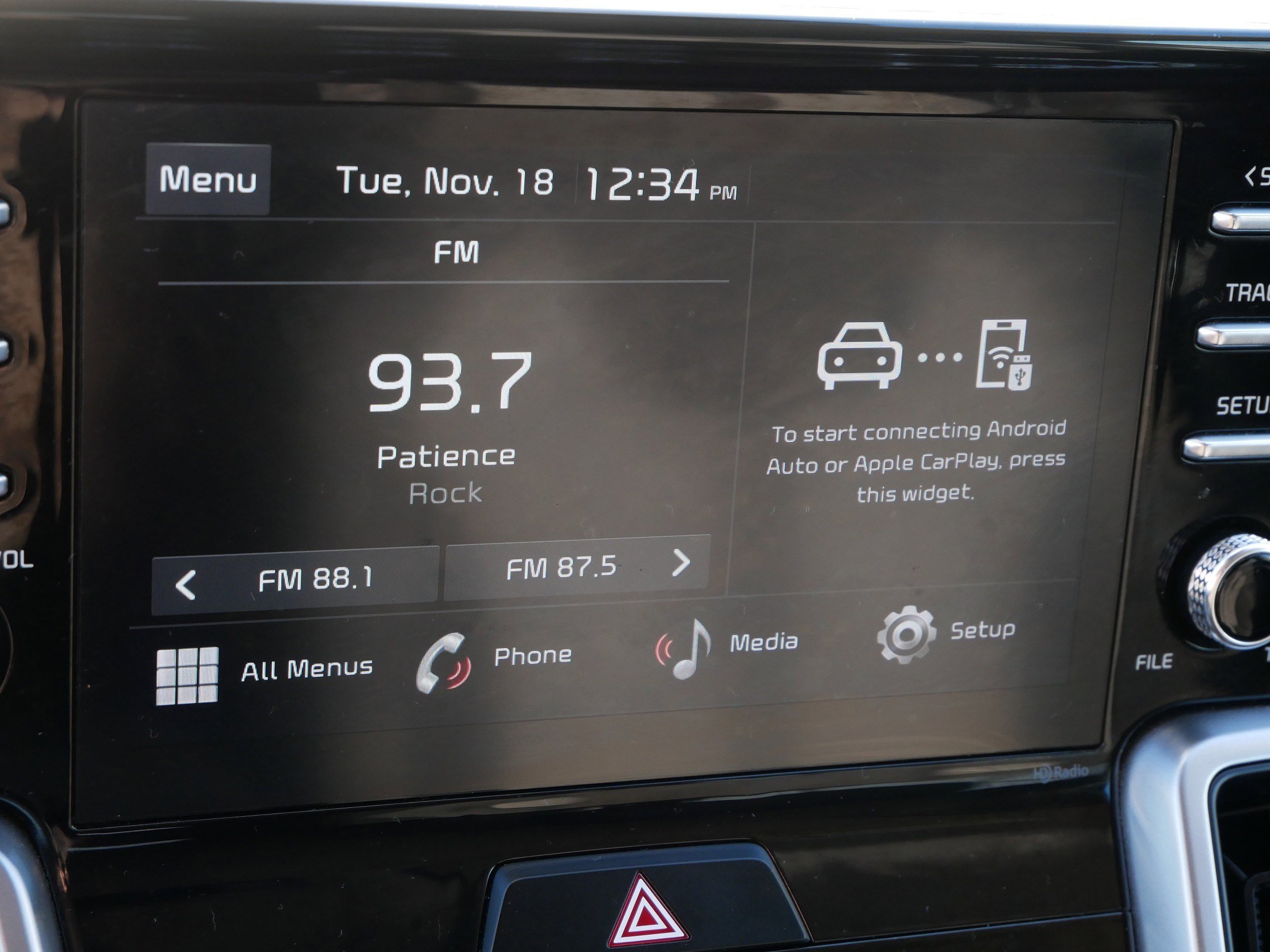 Used 2022 Kia Sorento LX image 22