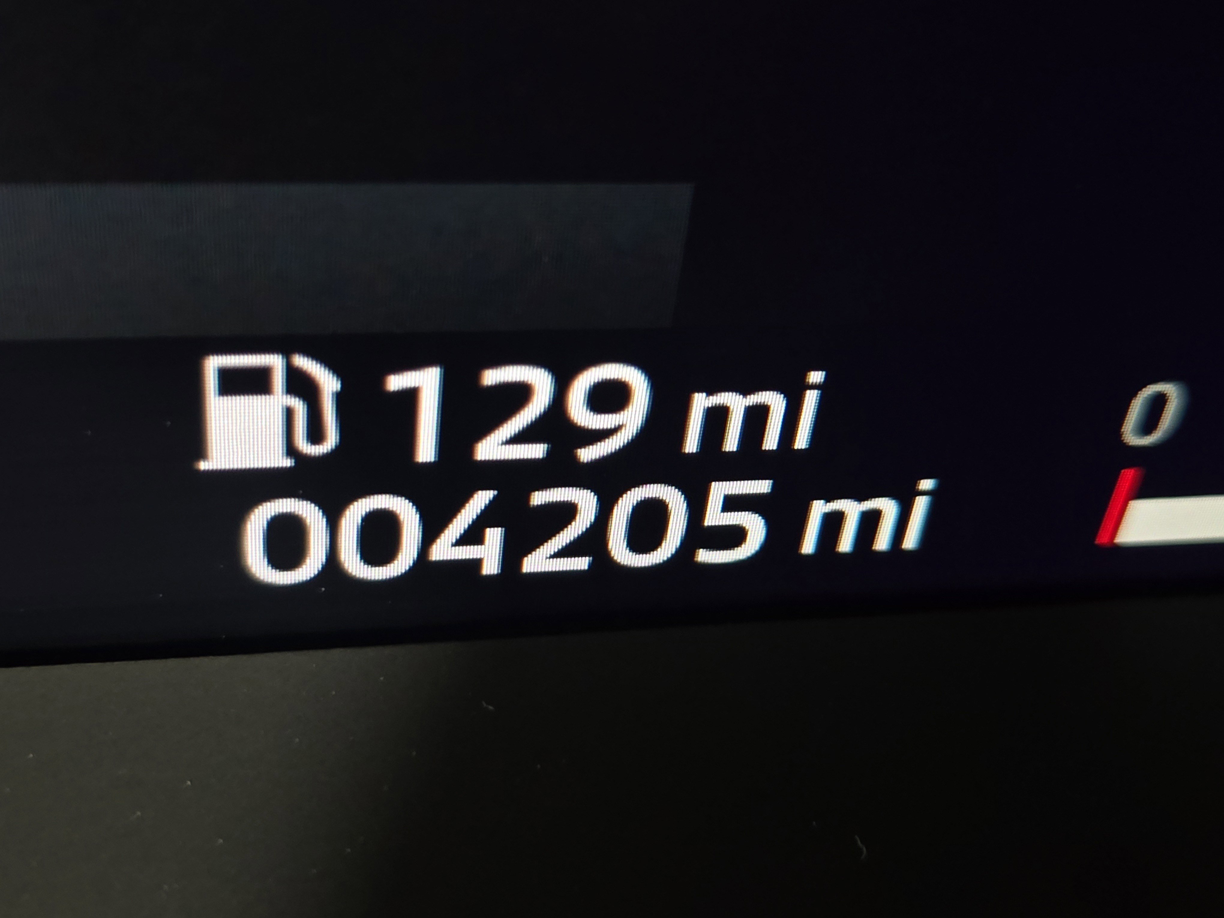 Used 2025 Mitsubishi Outlander SEL image 20