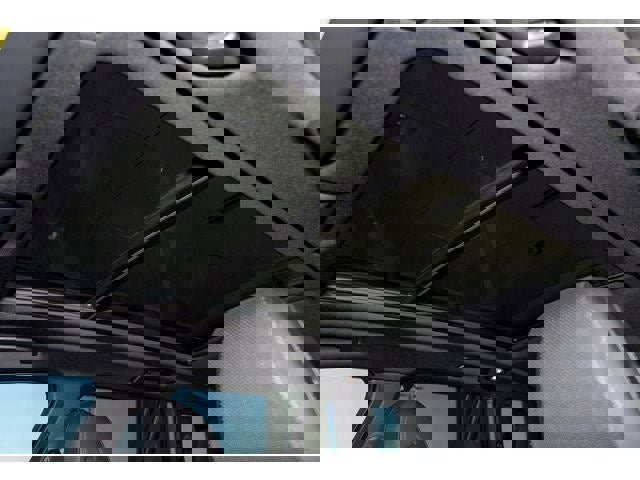 New 2026 BMW X5 xDrive50e image 61