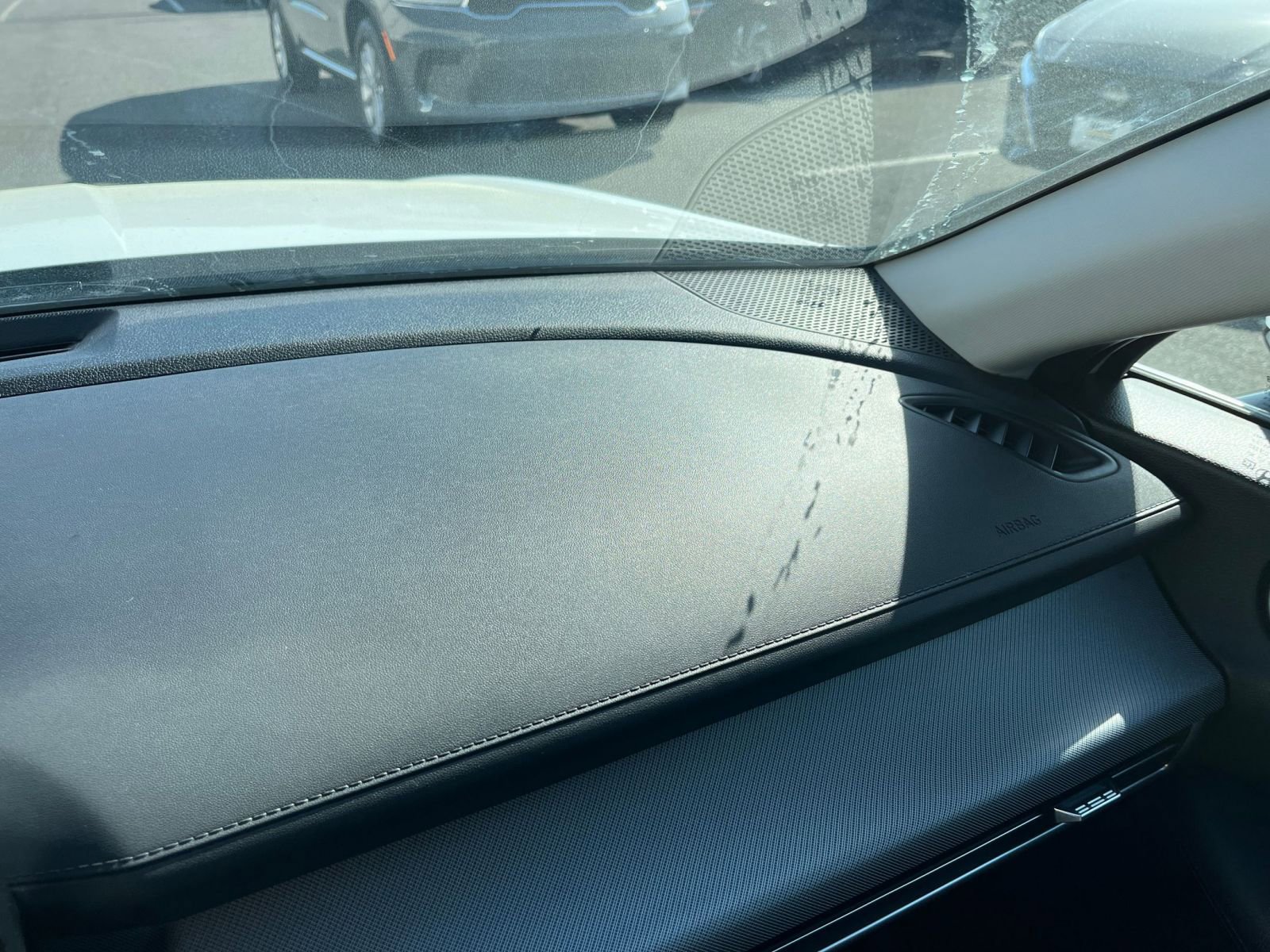 Used 2025 Hyundai Sonata SEL image 35