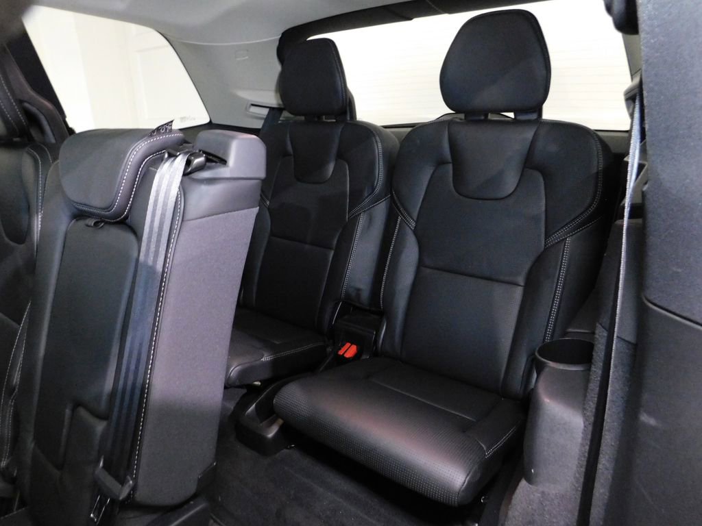 Used 2019 Volvo XC90 T6 Inscription AWD/4WD image 74