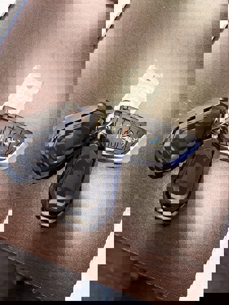 Used 2021 BMW 440i xDrive Coupe w/ Executive Package image 42