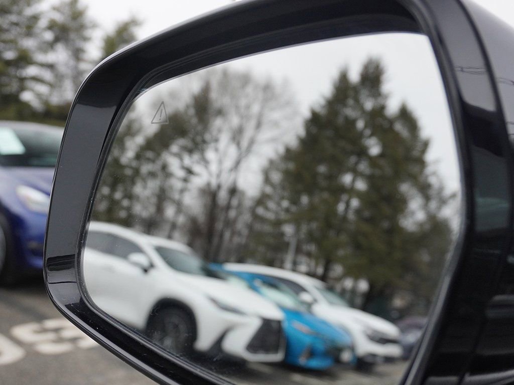 Used 2022 Kia Sorento S image 35