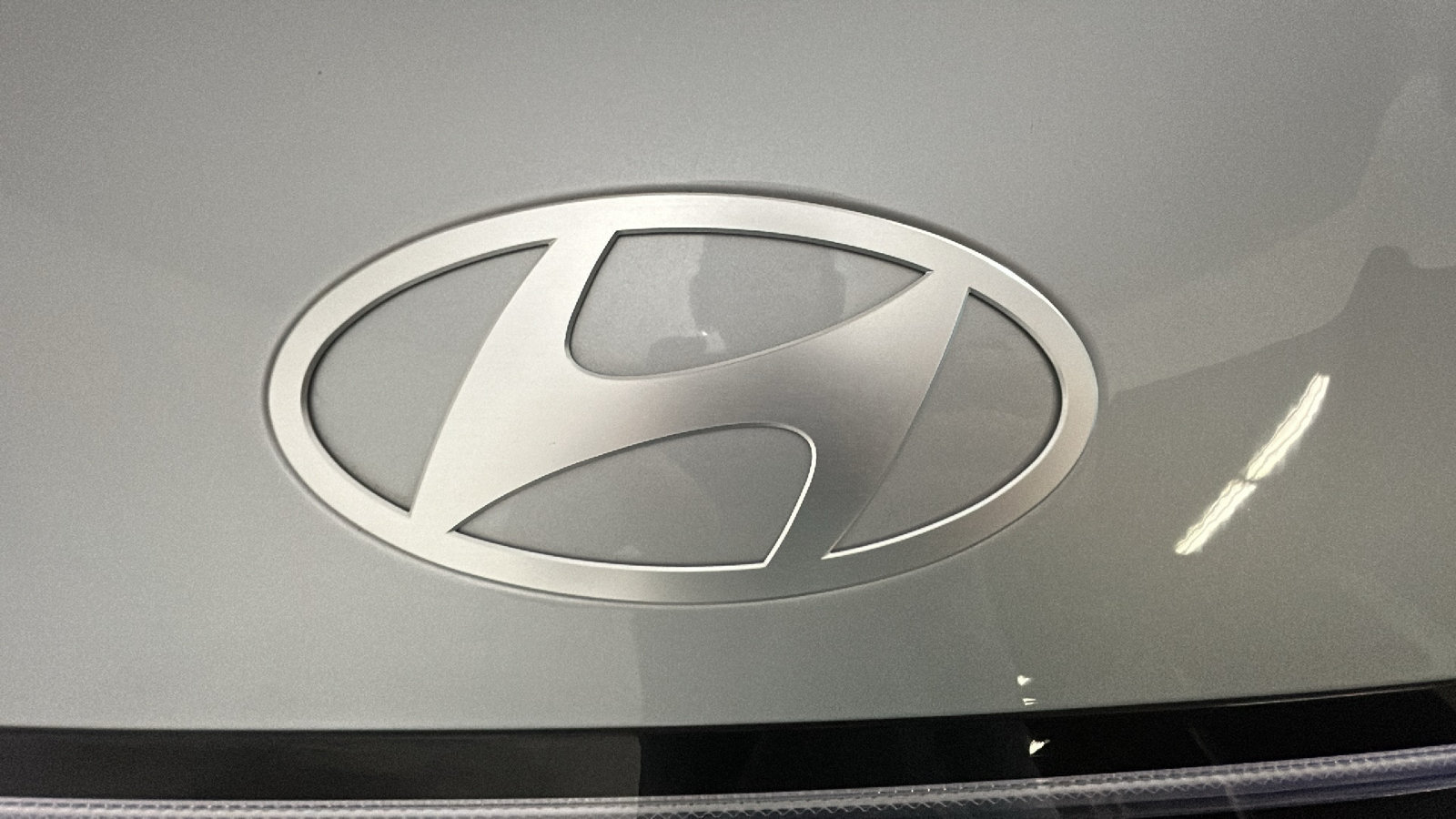 Certified 2026 Hyundai Sonata SEL AWD/4WD image 10