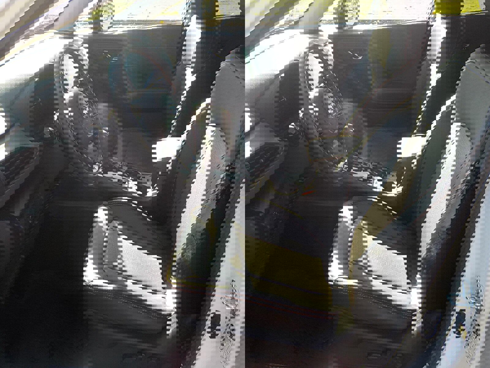 Used 2024 Subaru Crosstrek 2.5i Limited image 19