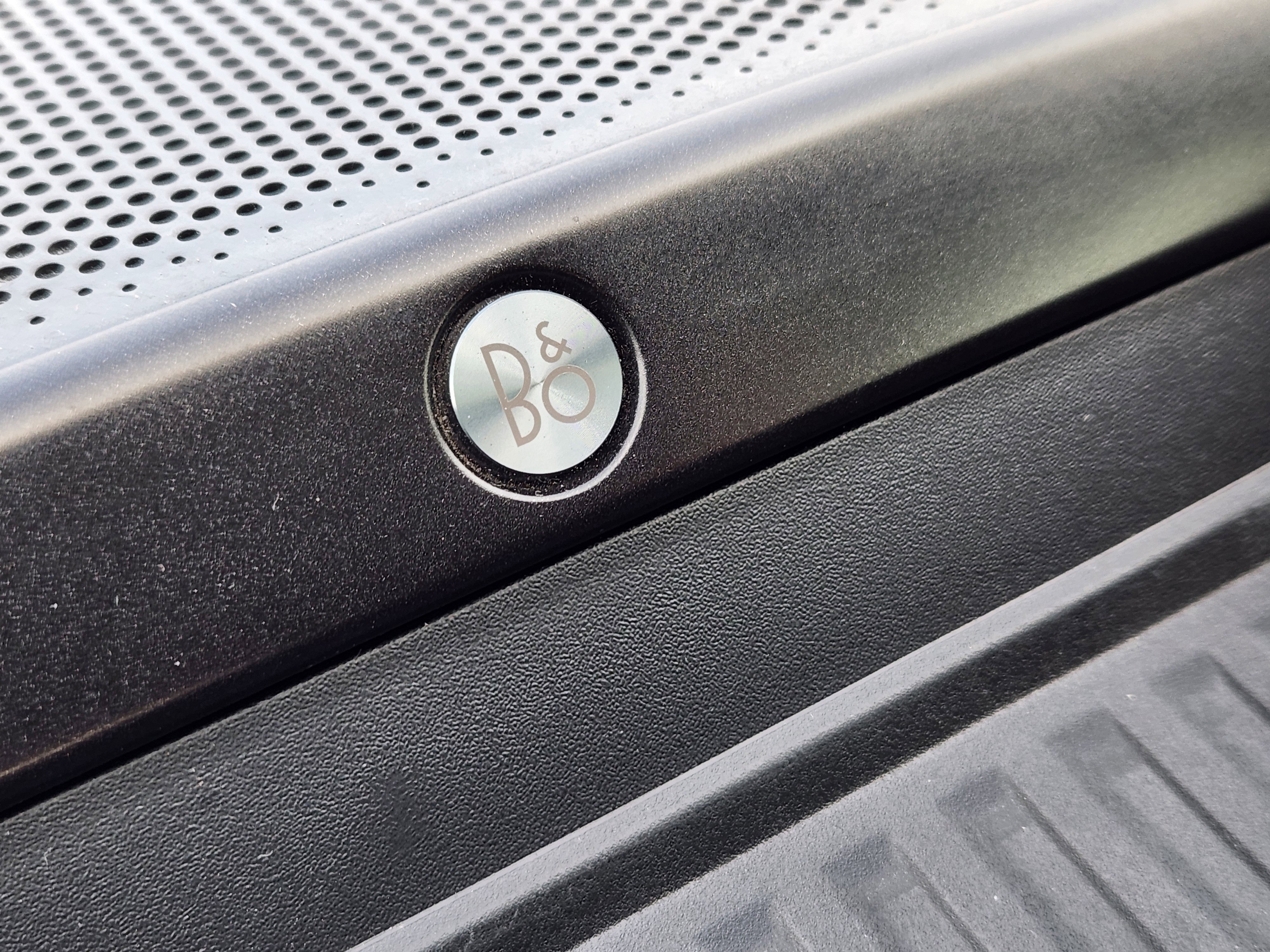 Used 2020 Ford F250 King Ranch w/ FX4 Off-Road Package image 24