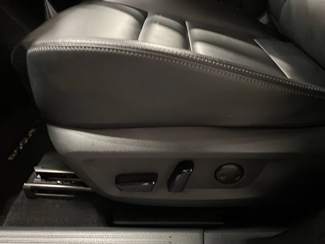 Certified 2023 Nissan Rogue SL w/ SL Premium Package AWD/4WD image 10