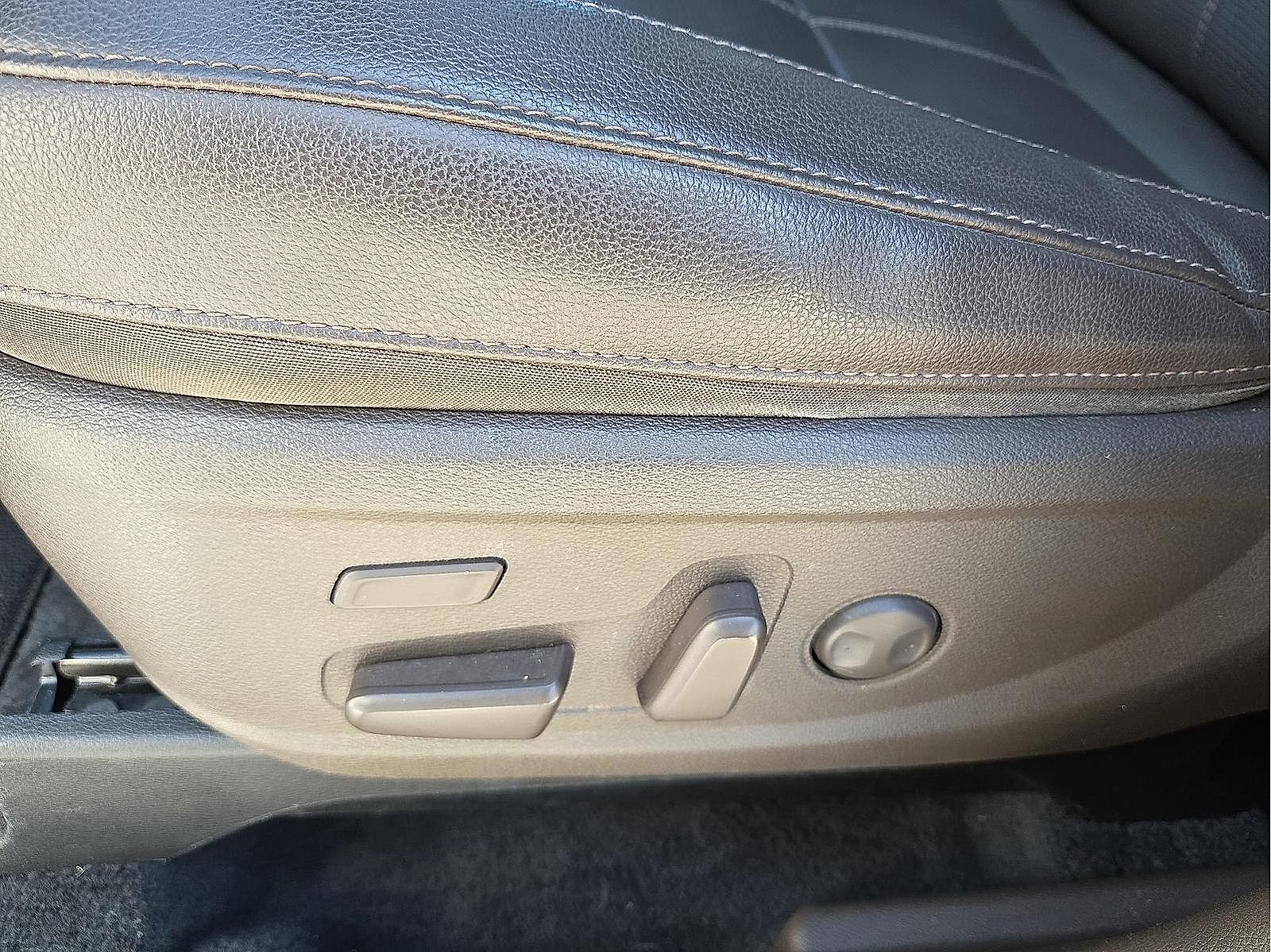 Used 2022 Kia Telluride SX image 14