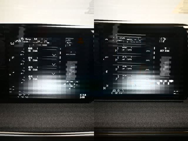 New 2026 Nissan Kicks SV w/ Cold Weather Package image 15